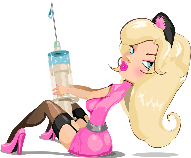 【反差泄密】高颜值大眼睛美少女酒店被潜规则